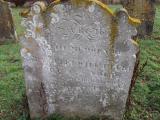 image of grave number 114344